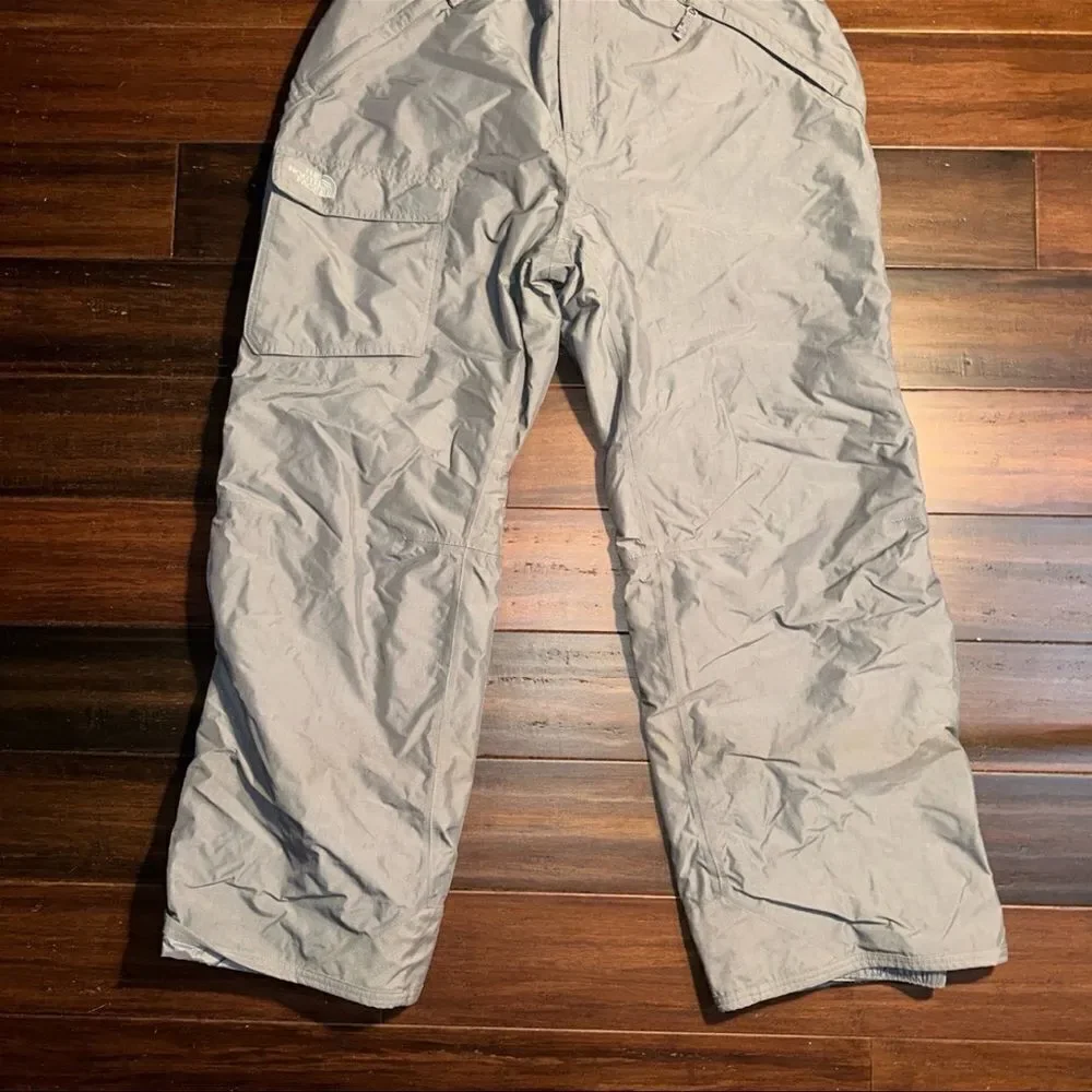 The North Face Men Pants